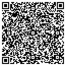 QR code with Akhtamar Records contacts