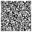 QR code with Splash & Dash contacts