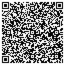 QR code with William B Stocker contacts