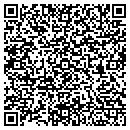 QR code with Kiewit Construction Company contacts