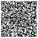 QR code with Fastercat Express LLC contacts