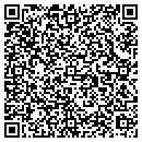 QR code with Kc Mechanical Inc contacts