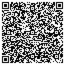 QR code with Scott Cao Violins contacts