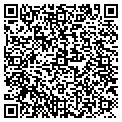 QR code with Maple Lane Pork contacts