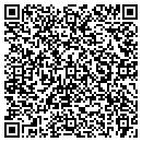 QR code with Maple Wood Farms Inc contacts