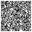 QR code with Kennedy Mechanical contacts