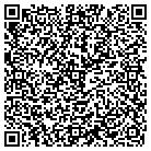 QR code with Netscape Communications Corp contacts