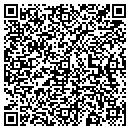 QR code with Pnw Solutions contacts