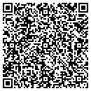 QR code with Let's Talk Teamwork contacts