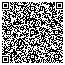 QR code with Fedex Ground Package System Inc contacts