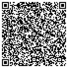 QR code with Me Meetings & Events LLC contacts