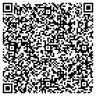 QR code with Star City Car Wash Inc contacts