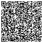 QR code with Lig Retail Holdings LLC contacts