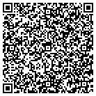 QR code with First American Carriers contacts