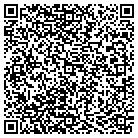 QR code with Kirkhoff Mechanical Inc contacts