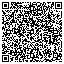 QR code with Orko Netmedia Corp contacts