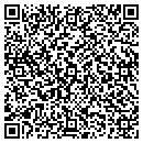 QR code with Knepp Mechanical LLC contacts