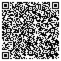 QR code with Midrange Systems P contacts