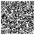 QR code with Pride Associates Inc contacts