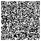 QR code with Lycoming Cnty Marriage License contacts