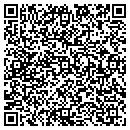 QR code with Neon Sound Systems contacts