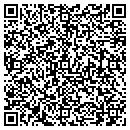 QR code with Fluid Services LLC contacts