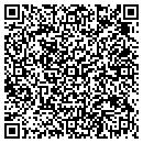 QR code with Kns Mechanical contacts