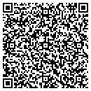QR code with Rose Laundry contacts