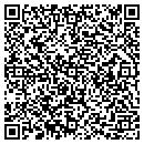 QR code with Pae 'aina Communications LLC contacts