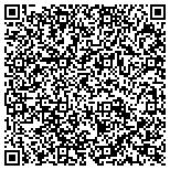 QR code with KRISH Consultants contacts