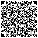 QR code with Pci Communications Inc contacts