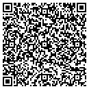 QR code with Suds Car Wash contacts