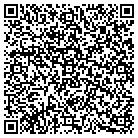 QR code with DJM Graphics & Marketing Service contacts