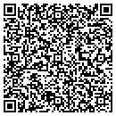 QR code with Mbb Farms Inc contacts