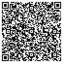 QR code with Beshore Kirby contacts