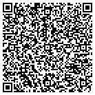 QR code with Kti Mechanical Contractors Inc contacts