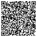 QR code with Manor At Westport contacts