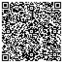 QR code with Kukelhan Mechanical contacts