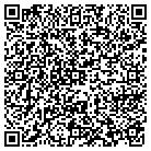 QR code with Albert M Graham Jr Attorney contacts