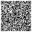 QR code with Master Crafters Inc contacts