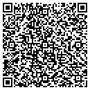 QR code with Lace Mechanical Contracting Inc contacts