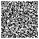 QR code with Suds Your Duds LLC contacts