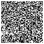 QR code with Proven Roofing contacts
