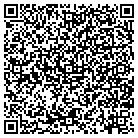 QR code with Max Distrubution Inc contacts