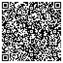 QR code with Mudd Hole Expresso contacts