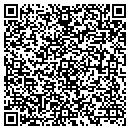QR code with Proven Roofing contacts