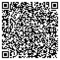 QR code with Mcd LLC contacts