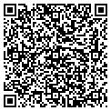 QR code with Merlin Goodrich contacts