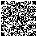 QR code with Lamberjack Mechanical contacts