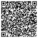 QR code with Raku Media LLC contacts